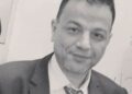 الثانوية العامة 2025.. مراوح ومياه وكاميرات.. تعليمات عاجلة للجان القاهرة
