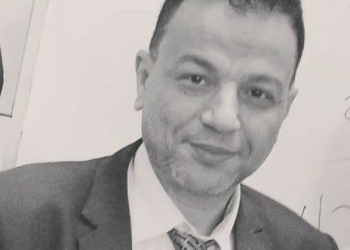 الثانوية العامة 2025.. مراوح ومياه وكاميرات.. تعليمات عاجلة للجان القاهرة