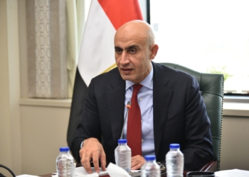 باستثمارات ٢ مليار جنيه.. تفاصيل إطلاق المرحلة التنفيذية لمشروع الجينوم المصري