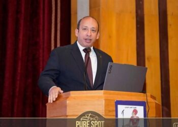 كواليس التعاون بين “عز ميديكال” وجامعة القاهرة لإنتاج أول جهاز تنفس صناعي