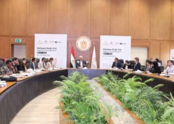 تصنيف “U.S. News”..إدراج 27 جامعة مصرية ضمن الأفضل لعام 2025–2026