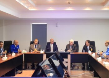 تصنيف “U.S. News”..إدراج 27 جامعة مصرية ضمن الأفضل لعام 2025–2026