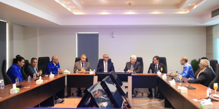 تصنيف “U.S. News”..إدراج 27 جامعة مصرية ضمن الأفضل لعام 2025–2026