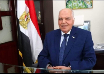 انتهاء تسجيل الرغبات بمسابقة معلم مساعد رياضيات وإتاحة الاستعلام عن الترشيحات