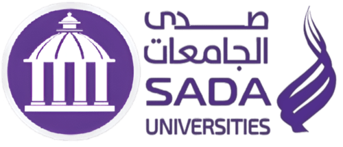 صدى الجامعات - Sada Universities