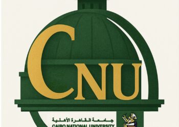 جامعة القاهرة الأهلية تُطلق صفحتها الرسمية على فيسبوك وموقعها الإلكتروني