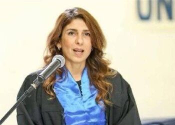 الجامعة المصرية الصينية: كلية الإنسانيات تجمع بين العلوم والتكنولوجيا الحديثة