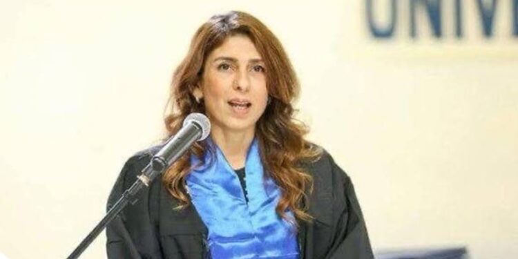 الجامعة المصرية الصينية: كلية الإنسانيات تجمع بين العلوم والتكنولوجيا الحديثة