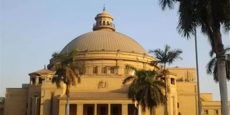 كلية النانو تكنولوجي بجامعة القاهرة تنظم مؤتمرها العلمي الثاني.. 19 يوليو