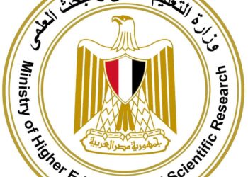 إطلاق حملة توعوية من المركز القومي للبحوث للتعريف بالأمراض الوراثية وأهمية الكشف المبكر