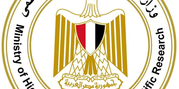 إطلاق حملة توعوية من المركز القومي للبحوث للتعريف بالأمراض الوراثية وأهمية الكشف المبكر