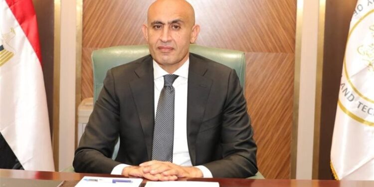 وزير التعليم يكرم أوائل الثانوية العامة بالعاصمة الإدارية السبت المقبل