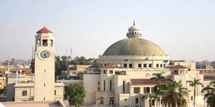 غدا.. انطلاق فعاليات المؤتمر الدولي بكلية العلاج الطبيعي بجامعة القاهرة