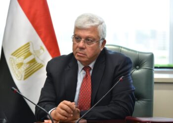 اليونسكو تُعلن فتح باب التقدم بطلبات التمويل للمشاريع الثقافية للصندوق الدولي للتنوع الثقافي (IFCD)