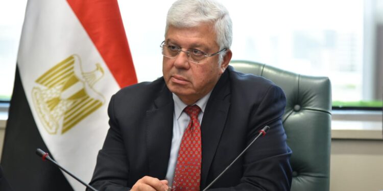 اليونسكو تُعلن فتح باب التقدم بطلبات التمويل للمشاريع الثقافية للصندوق الدولي للتنوع الثقافي (IFCD)