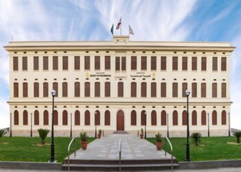 هندسة القاهرة شريك فاعل فى تطوير وتقييم واعتماد أول جهاز تنفس صناعي مصري EZvent