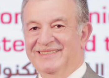 فوز رئيس جامعة بنها الأسبق بجائزة الدولة للرواد فى العلوم الزراعية