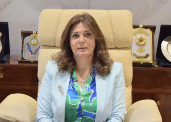 مجلس الوزراء يوافق على إنشاء كلية الطب البشري بجامعة مدينة السادات