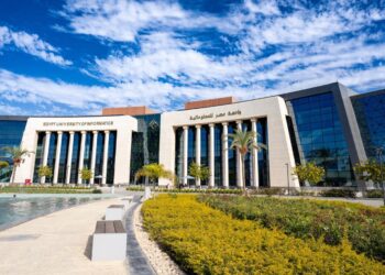 مصر للمعلوماتية: “يد العطاء” منصة رقمية لإدارة التبرعات الغذائية للفنادق