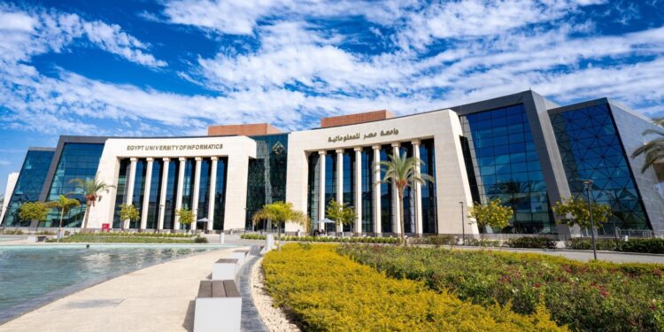 مصر للمعلوماتية: “يد العطاء” منصة رقمية لإدارة التبرعات الغذائية للفنادق