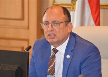 جامعة حلوان: حريصون على تأهيل الطلاب لتحقيق جودة الأداء والإنتاجية والابتكار
