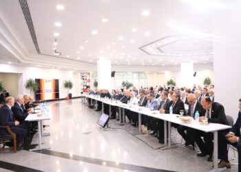  79 % للطب بالجامعات الخاصة و81% بالأهلية.. ننشر الحدود الدنيا بالكليات 2025