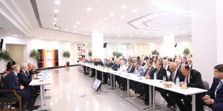  79 % للطب بالجامعات الخاصة و81% بالأهلية.. ننشر الحدود الدنيا بالكليات 2025