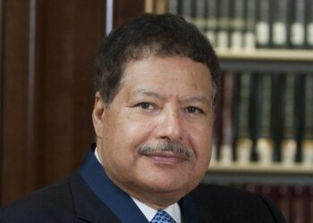 مدينة زويل تحيي ذكرى رحيل مؤسسها أحمد زويل ورئيسها يؤكد: سنحقق حلمه للوطن